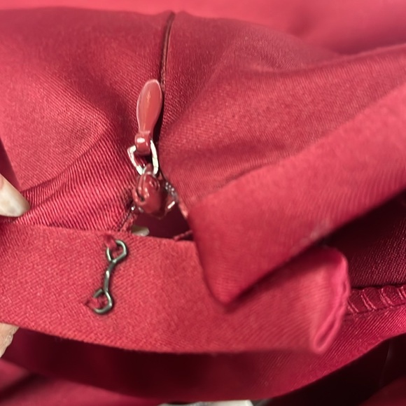 ❤️Stunning Vintage JS Collection 4 Piece Skirt Set 12/14 - Picture 13 of 14